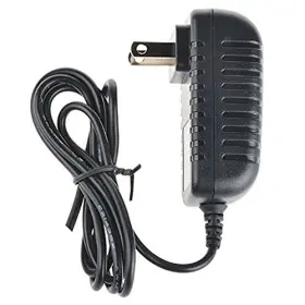 769043436657 ADAPTER Ac Nordictrack Gx