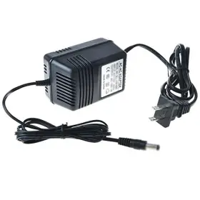 DK1201A5-1AN ADAPTER Ac Boston Acoustics
