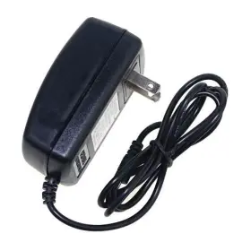 Accessory Usa 791688289022 Ac Adapter For D Link Boxee Box Dsm 380 Network Media Player Power Cord