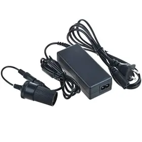 KTAUB-02-210872 VOLT Adapter Power Supply Cord Cable Charger
