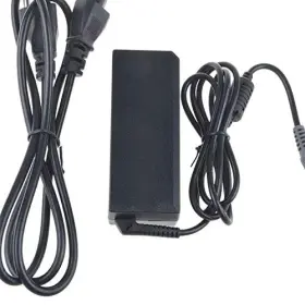 Accessory Usa Ktaub-03-70743 Ac Adapter For Creative Labs D200 Wireless Bluetooth Speaker 51mf8095aa002 P
