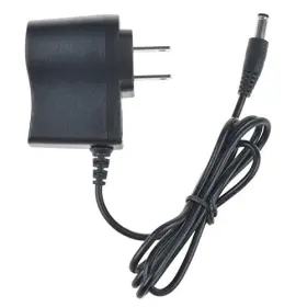 Accessory Usa Ktaub-0820224 Ac Dc Adapter For Ademco Honeywell K0991 Plug In Transformer Power Supply Co