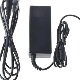 Accessory Usa Ktaub-12170637 24v 2.7a Ac Adapter Compatible With Vizio Sound Bar Soundbar