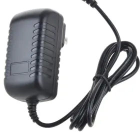 KTAUB-18021134 ADAPTER Ac Puritan Bennett Tyco Goodknight