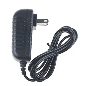 Accessory Usa Ktaub-180222454 Replacement 21v 1a Ac Dc Adapter For Shark Cordless Pet Perfect 15.6v Sv75 N