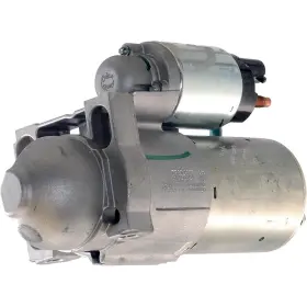 Acdelco 337-1200 Gold 19338750 Starter Acdelco 337-1200 Gold 19338750 Starter
