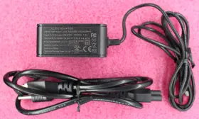JHD-AD065B-190342BA-A ACEMAGIC Pro Ac Adapter