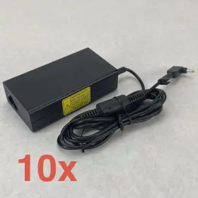 A065R094L ACER Ac Power Adapter