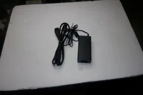 Acer Soy-1200500-327 Ac Adapter Charger For Nitro Xz2 Xz322q Xz322qu 32 Inch Curved Gaming Monitor