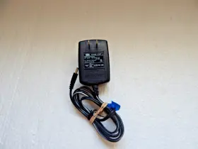 Achme Am138b05s15 Ac Adaptor Output 5v Dc 3a Power Supply Adapter