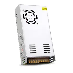 Aclorol Yc-3610t 36v 10a 360w Switching Convert Power Supply Universal Regulated Ac Ad