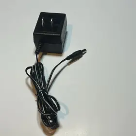 35-12-150 ACOUSTIC RESEARCH Ac Adapter Transmitter