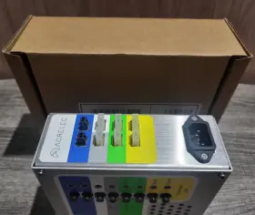 PSF16020 ACRELEC Psu Power Box Kiosk