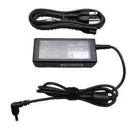 Actzone Brj65190253 Replacement Power Supply Ac Adapter 19v 2.53a