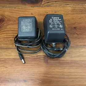 KSA-1050U AD COM Gnt Ac Adaptor