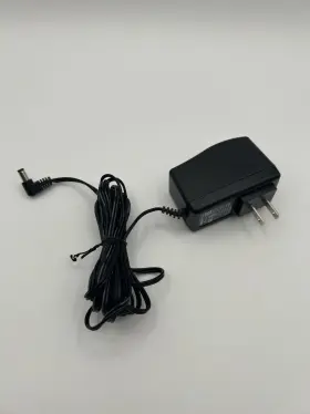 CYSD15-150120-A ADAPTER Charger Ac Switching Power Supply