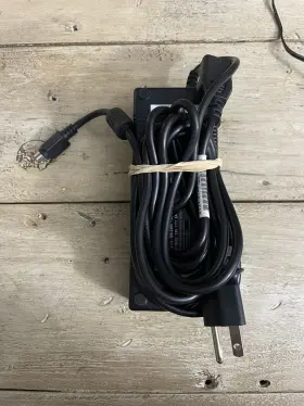 23-720-0122 ADAPTER TECH Ac Power Supply #3