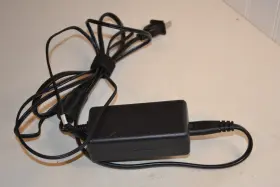 Adapter Tech Atm036t-a150 Medical Power Supply