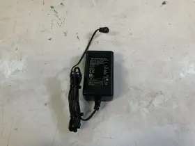 ATS024T-A240 ADAPTER TECH Power Supply Ac
