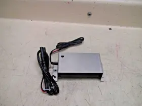 ATS036T-A240 ADAPTER TECH Ac Charger Ite Power Supply #3