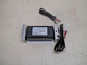 ATS036T-A240 ADAPTER TECH Ac Charger Ite Power Supply