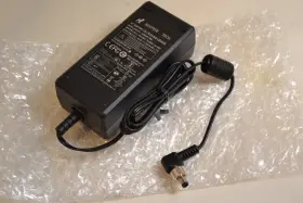 Adapter Tech Ats050t-p480 Genuine Ac Adapter Tech Ats050t-p480 Genuine Ac