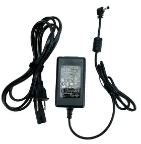 Adapter Tech Cds015-t051 Genuine Ac 5.15v 3a 15.45w Power Supply