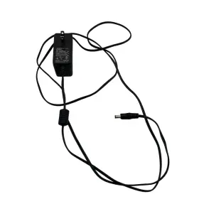 RXTD05020U420202 ADAPTER TECH Ac Power Wall Charger