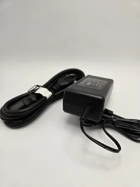 ATS036T-P240 ADAPTER TECHNOLOGY Ac Power Supply Charger