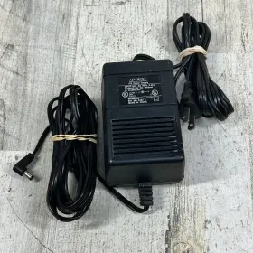 40251203LF ADAPTIVE Ite Power Supply