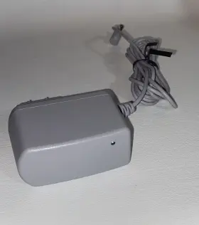 0135052J800R ADT Ac Power Adapter Supply