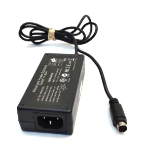 Advanced Power Solutions Pa1040120t1a330 Pa1040-120t1a330 Ac Dc Adapter 12v 3.3a Advanced Power Solutions Pa1040120t1a330 Pa1040-120t1a330 Ac Dc Adapter 12v 3.3a