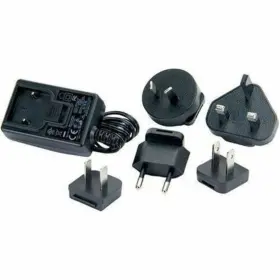 Advantech Bb-806-39720 - Minimc 806-39720 Ac Adapter 120 V