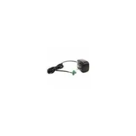 Advantech Bb-rps-v2-wr2-us - Sys1561-wxx Power
