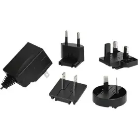 BB-SMI6B-12-4-P5 ADVANTECH Ac Adapter