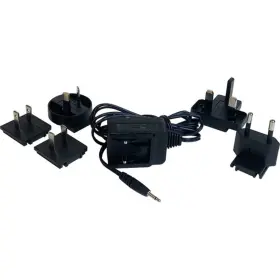 Advantech Bb-smi6b12v-p230c1 - Ac Adapter 6 W