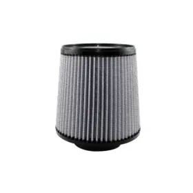 21-90028 AFE POWER Filter