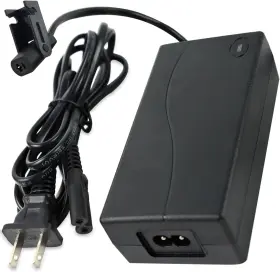 Aidoit 313091288258 Power Recliner Supply Ac/dc Switching Transformer 29v/24v 2a