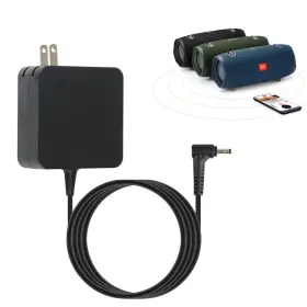 AFW-008 AIR FLYING WING Feiyiu Ac Adapter Charger Jbl Xtreme AFW-008 AIR FLYING WING Feiyiu Ac Adapter Charger Jbl Xtreme