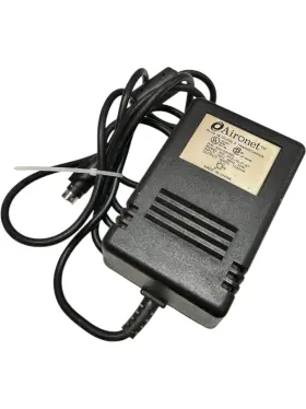 Aironet 430001995 430-001995 D12-16-p-01 Power Supply Sale