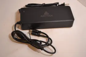 GJS150-3360300 AIRTRACK Airtrick Ac Charger