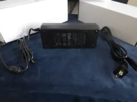 Aiyima Jyh23z-3600600-bf 36v 6a 216w Ac - Dc Adapter For Fosi Douk/nobsound... Amplifiers Aiyima Jyh23z-3600600-bf 36v 6a 216w Ac - Dc Adapter For Fosi Douk/nobsound... Amplifiers
