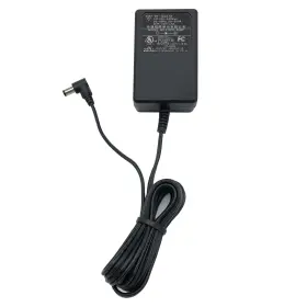 A10D2-09MP AK-II Ac Adapter Charger