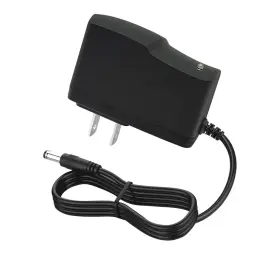 ALA-12V1A-BK ALARMPORE Power Supply Ac Adapter Pow