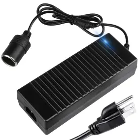 ZHQ-12V15A-02 ALETBO Converter Ac Adapter Volt