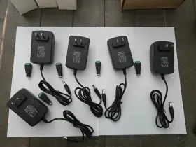 ALT-0503 ALITOV Ac Adapter