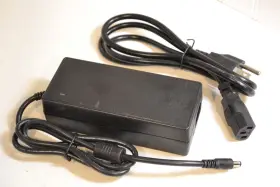 Alitov Alt-0515 Ac/dc Adapter Alitov Alt-0515 Ac/dc Adapter
