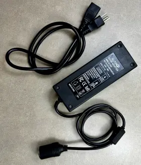 ALT-1210C ALITOV Ac Converter Car Cigarette Lighter Auto Port