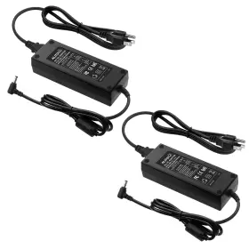2P12V10ABK ALITOVE Power Supply Adapter Ac Converter