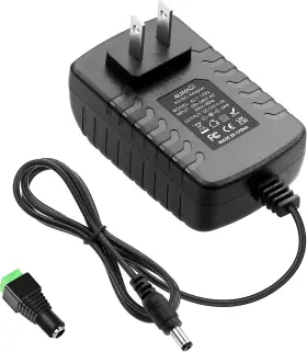 AL12V2A ALITOVE Power Supply Ac Adapter Pack